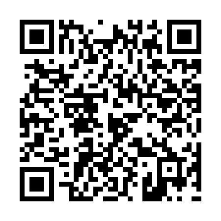 QR code for D999UP