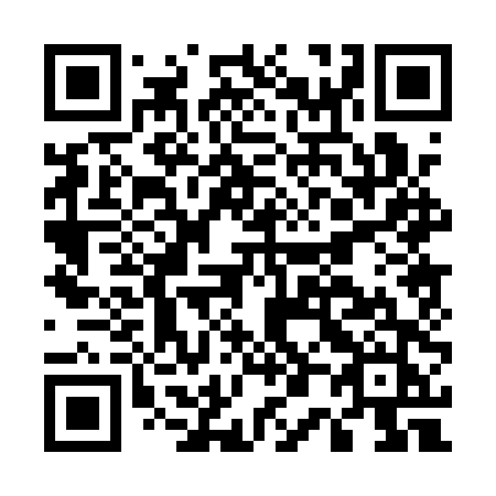 QR code for E00 1TJ