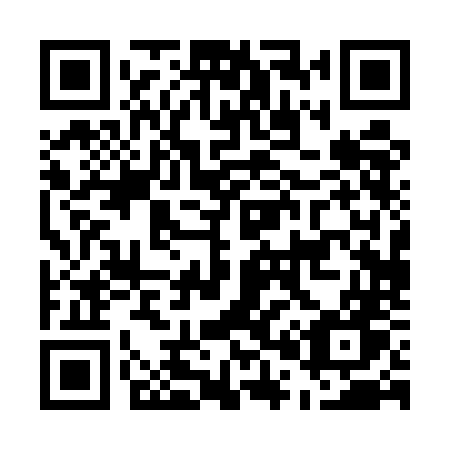 QR code for E00 5NW