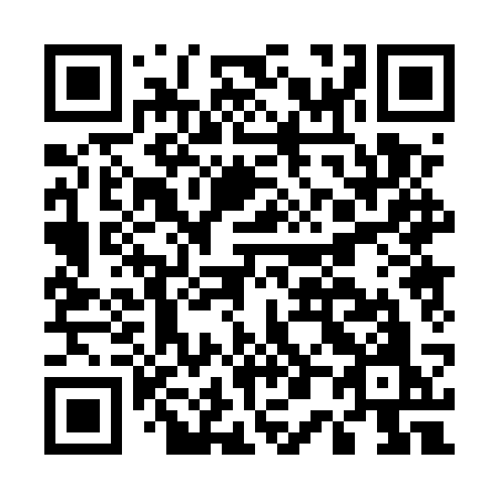 QR code for E00 5SO