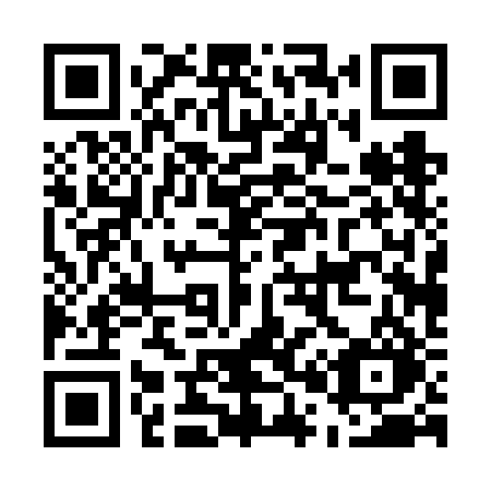 QR code for E00 6BO