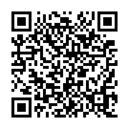 QR code for E00 7AN
