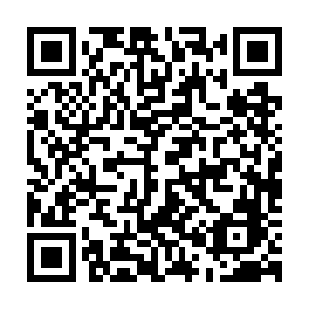 QR code for E00 7FB
