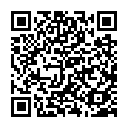 QR code for E00 7QI
