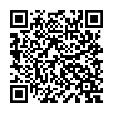 QR code for E00 9XW