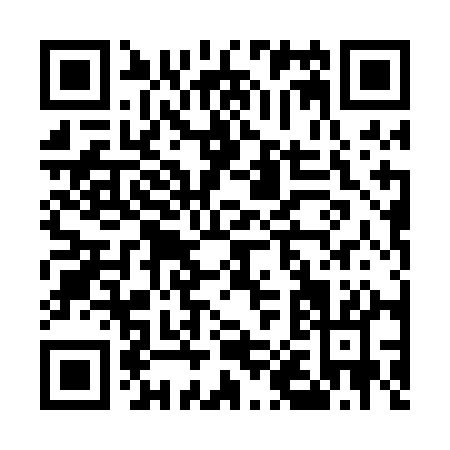 QR code for E000A