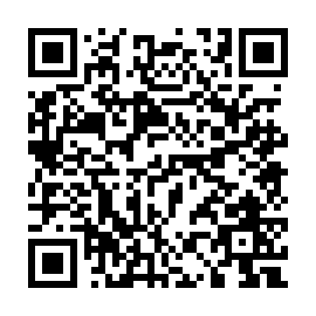QR code for E000G
