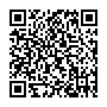 QR code for E000L