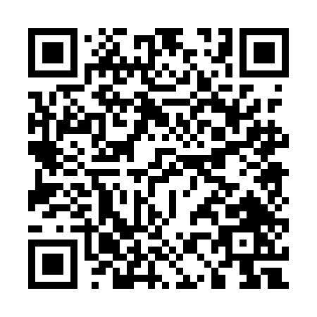 QR code for E001D