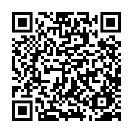 QR code for E001JD