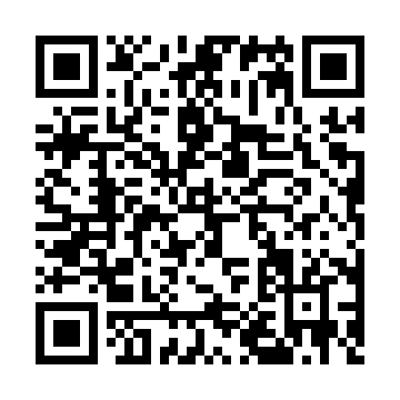 QR code for E001X