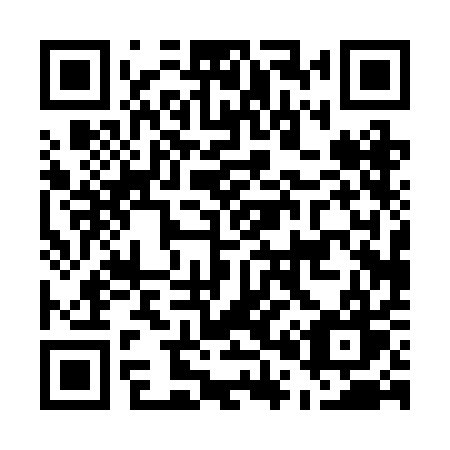 QR code for E002AW