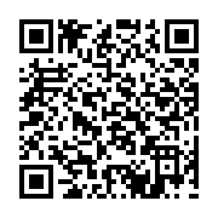 QR code for E002V