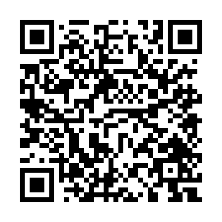 QR code for E004D