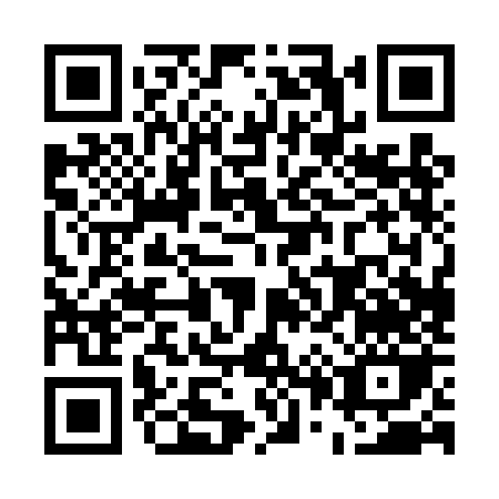 QR code for E004J