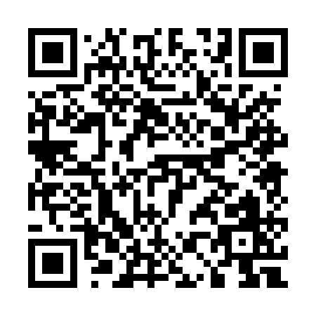 QR code for E004Q