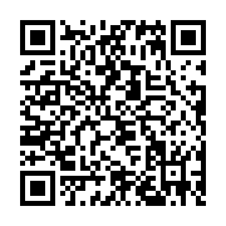 QR code for E006O