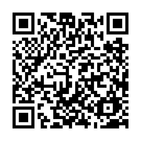 QR code for E007CG