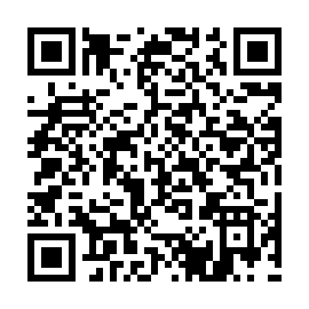 QR code for E008B