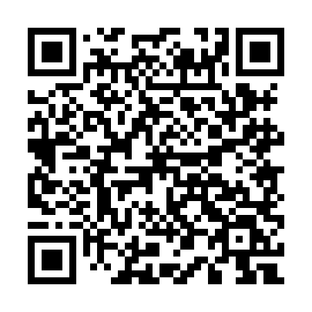 QR code for E008LL