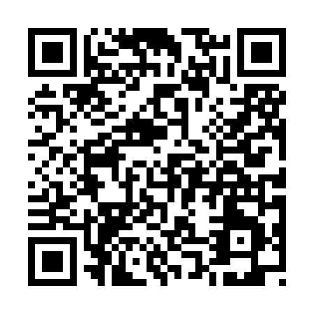 QR code for E008N