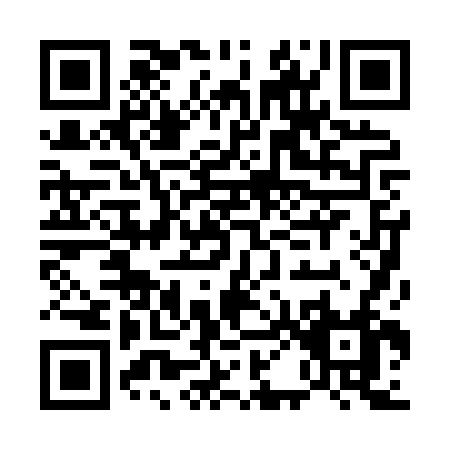 QR code for E008V