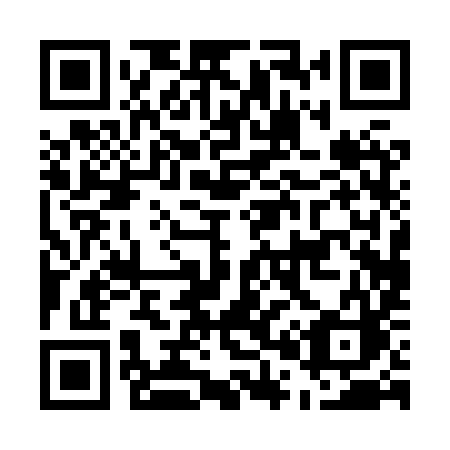 QR code for E008YC