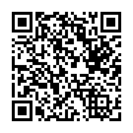 QR code for E009DQ
