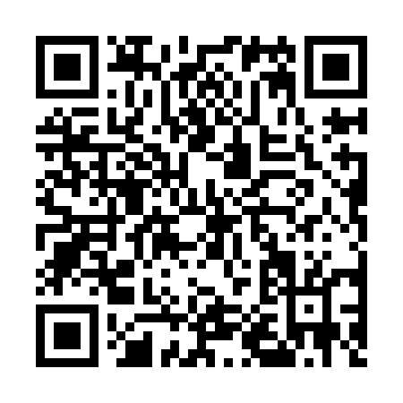 QR code for E009E
