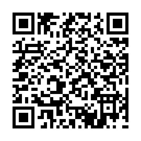 QR code for E009I