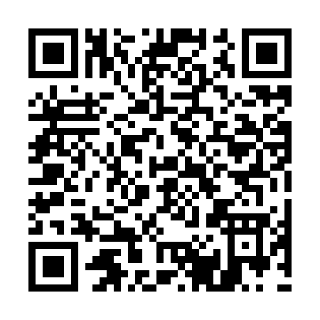 QR code for E009W