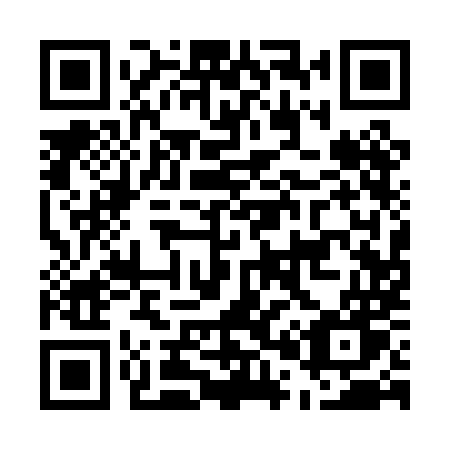 QR code for E01 0MW