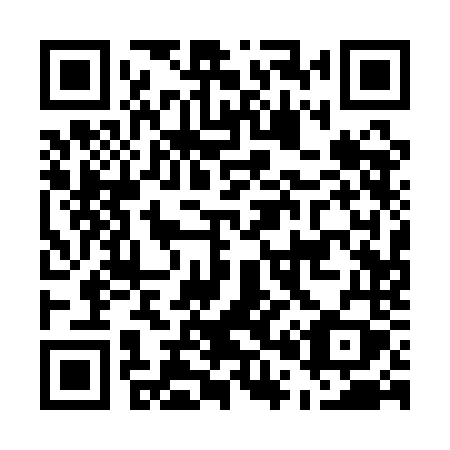 QR code for E01 1NY