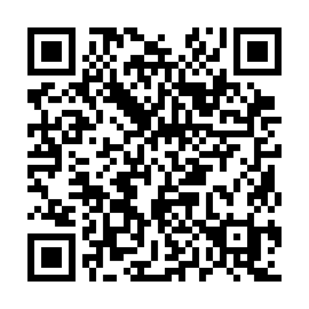 QR code for E01 3KI