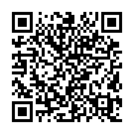 QR code for E01 3LI
