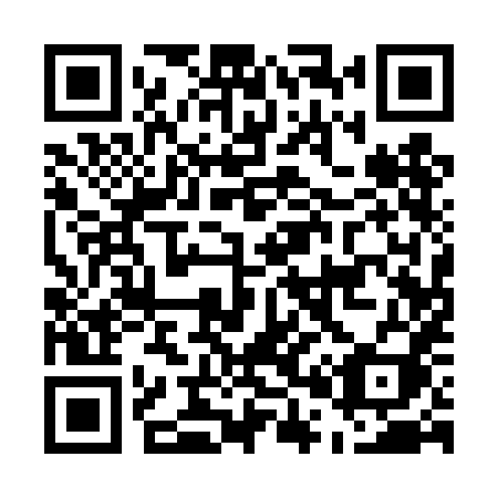 QR code for E01 4HI