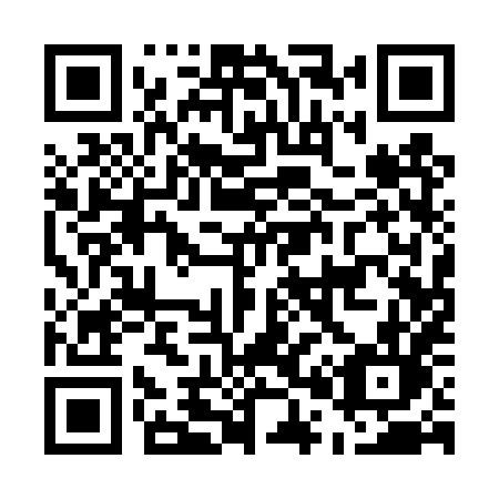 QR code for E01 4XL