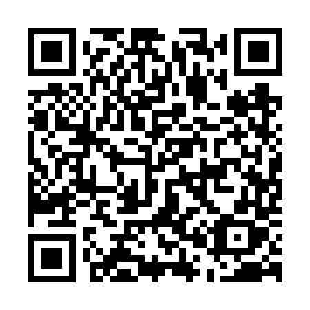QR code for E01 6TX