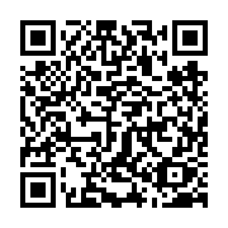 QR code for E01 6WX