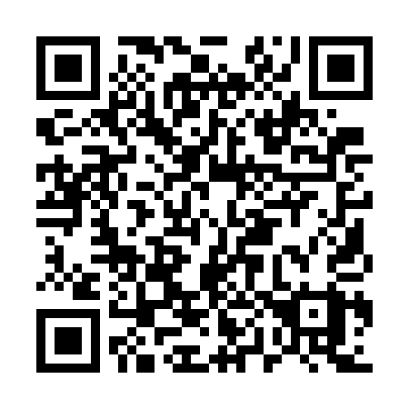 QR code for E01 7AY