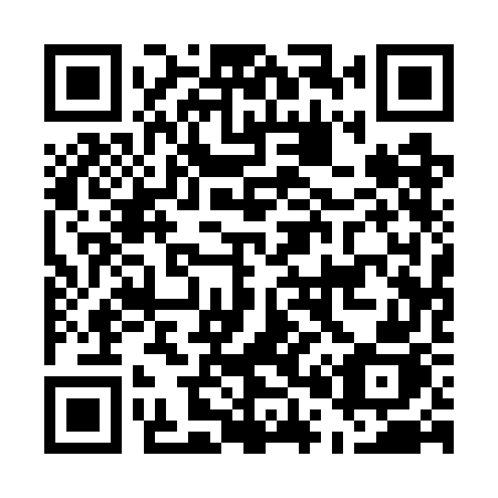 QR code for E01 7GJ