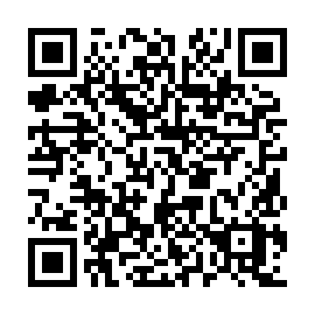 QR code for E01 8IX