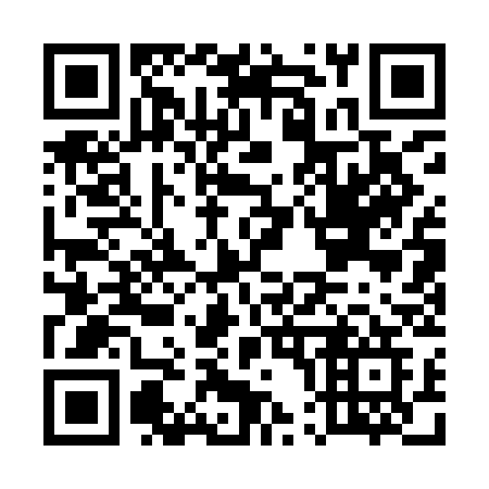 QR code for E01 9CG