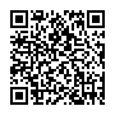 QR code for E010J