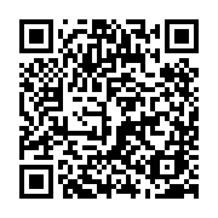 QR code for E010NA