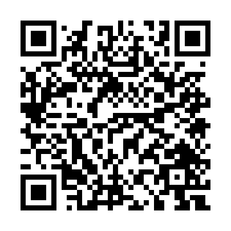 QR code for E010T
