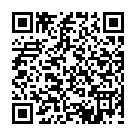 QR code for E011E