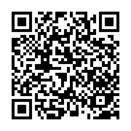 QR code for E011J