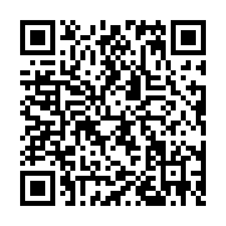 QR code for E012H