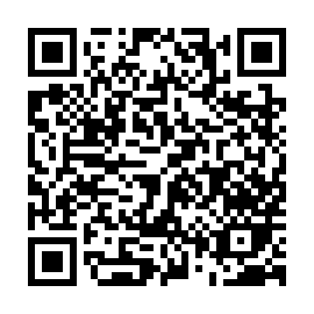 QR code for E013H